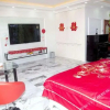 Отель Tianmin Fashion Hotel, фото 2