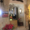 Отель Knights In Malta B&B, фото 11