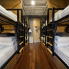 Отель OYO 685 Am Bed Hostel, фото 7