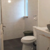 Отель Wombat's B&B, фото 5