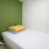 Отель Myeong Dong Tomato Guest House, фото 21