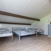 Отель Child-friendly holiday home in Venhorst with a large garden, фото 6