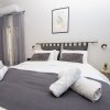 Отель Celestina Corfu Town Apartment, фото 5
