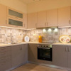 Отель Eleni's Cozy House, фото 9