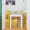 Отель Relais San Martino Salento - Handwritten Collection, фото 22