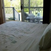 Отель Apollo Bay Bed And Breakfast, фото 2
