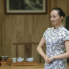 Отель Zhangjiajie Changgongguan Tujia Customs Hotel, фото 43
