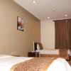 Отель City Guests Hotel Suites, фото 3