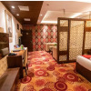 Отель The Grand Ambassador, фото 12
