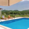 Отель Amazing Home in Blato na Cetini With Wifi and 3 Bedrooms, фото 31