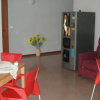 Отель B&B Banny8, фото 5