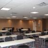 Отель Holiday Inn Express NEW ALBANY, фото 14