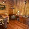 Отель Macaw Lodge, фото 13