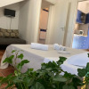 Отель Residence Orsola, фото 3