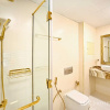 Отель LUX  The Murjan Sea View Suite, фото 8