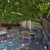 Отель Auberge du bon vivant, фото 8