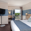 Отель Mercure Chantilly Resort & Conventions, фото 3