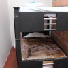 Отель Hostal Macondo, фото 1
