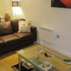 Отель Entrada Apartments, фото 8