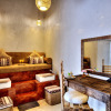 Отель Riad Sokera Hotel & Spa - Adults Only, фото 2