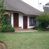 Отель Oaktree Lodge Guest House, фото 7