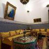 Отель Room in B&B - Riad Authentic Palace & Spa - Al Bartal, фото 7