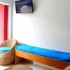Отель RedDoorz At Kerobokan Seminyak 2, фото 5