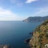 Отель Apartment With 2 Bedrooms in La Spezia, With Wonderful City View, Balc, фото 18