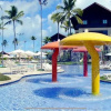 Отель Flats Resort Porto Beach, фото 14