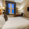 Отель Muthu Westcliff Hotel (Near London Southend Airport), фото 6