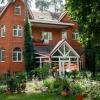 Гостиница Guest House Pomestye, фото 21