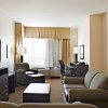Отель Holiday Inn DFW South, an IHG Hotel, фото 12