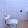 Отель Lolita Bungalow, фото 10