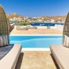 Отель Santa Marina, a Luxury Collection Resort, Mykonos, фото 28