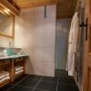 Отель Chalet Les Gets, Vinson Classe 5 Etoiles, Individuel Avec Jacuzzi Prive, фото 6
