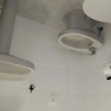 Отель Apartment - 2 Bedrooms with Pool - 107808, фото 16