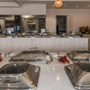 Отель Alykanas Beach Hotel by Zante Plaza, фото 44