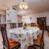 Отель House Kova?I, фото 10