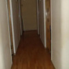 Отель Mamuka Guest House, фото 10