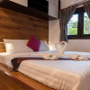 Отель Sampeah Retreat Villa, фото 19