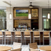 Отель TownePlace Suites by Marriott Orlando Theme Parks/Lake Buena Vista, фото 46