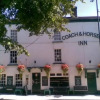 Отель The Coach and Horses Inn, фото 33