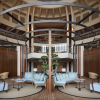 Отель Kempinski Hotel Barbaros Bay, фото 39