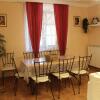Отель Agriturismo La Locanda del Cardinale, фото 11