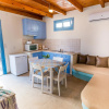 Отель Pserimos Villas, фото 11