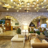 Отель Civitel Akali Hotel, фото 2