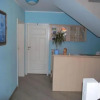 Отель Skrawek Nieba, фото 13