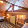 Отель Landhaus Julia, фото 10