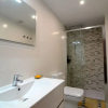 Отель Apartamentos Els Pescadors, фото 7