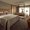 Отель Van der Valk Hotel Groningen - Zuidbroek A7, фото 3